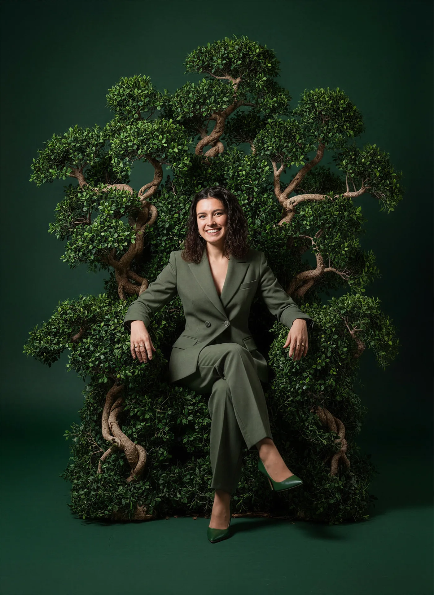 Chiara Negrini