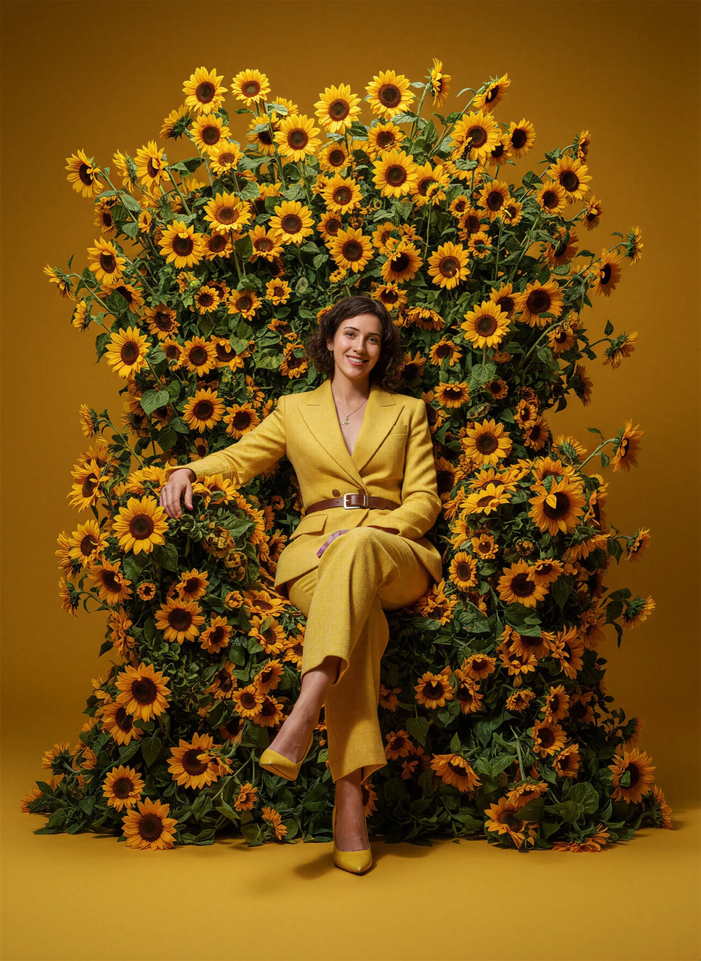 Gaia Zapparoli